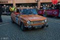 Rallye Monte Carlo Historique 29.01.2016_0056